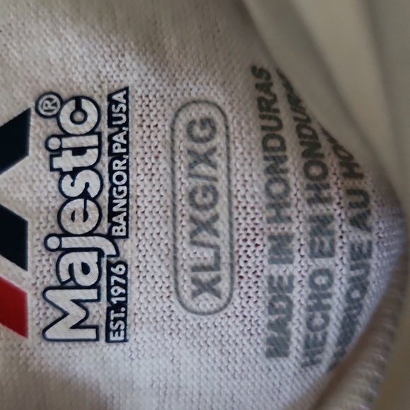 NWT! Seattle Seahawks 3 in 1 tshirt - Picture 7 of 7